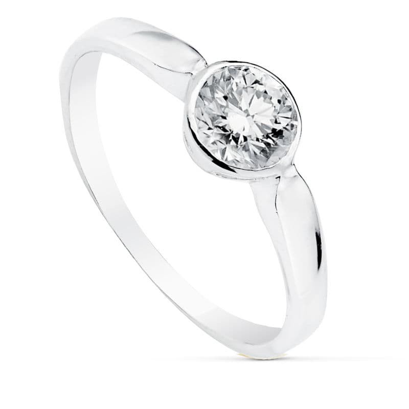 Item:30463