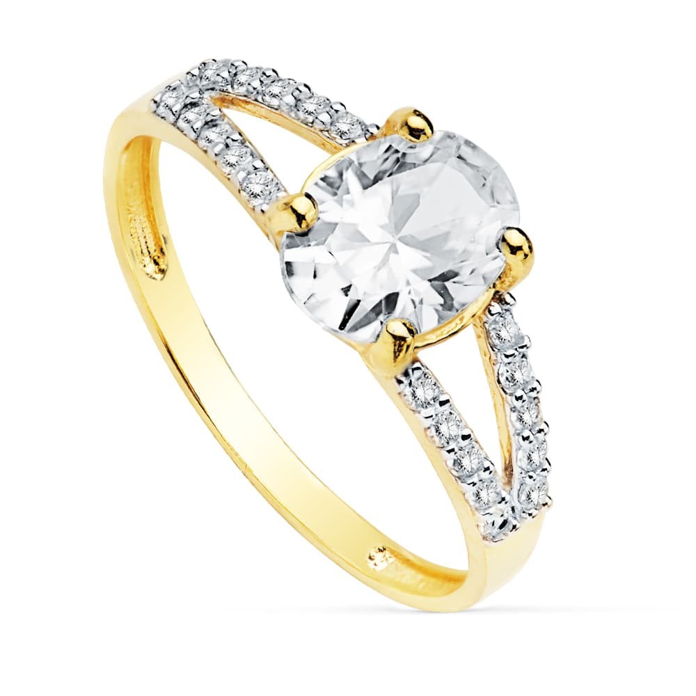 Item:30564