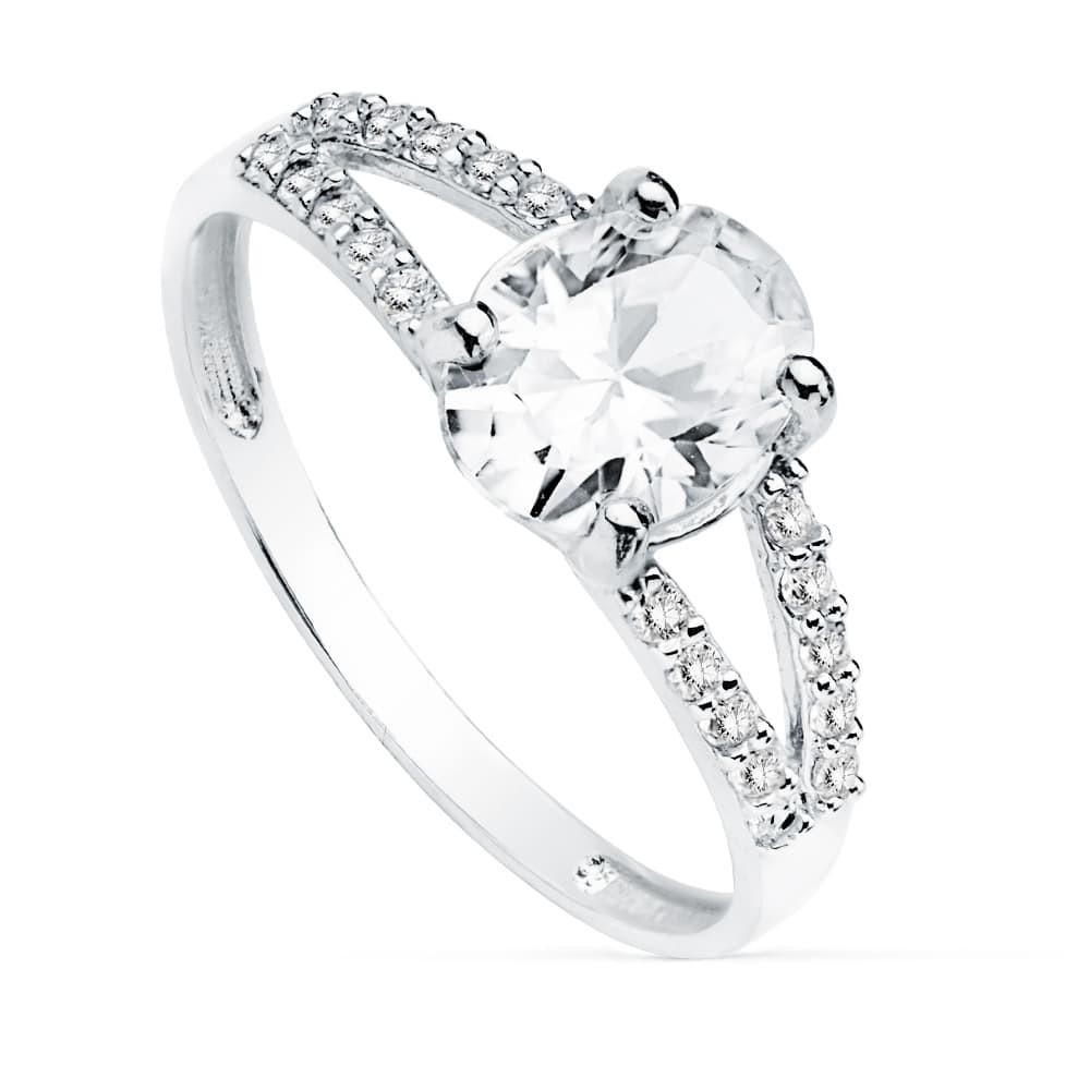 Item:30574