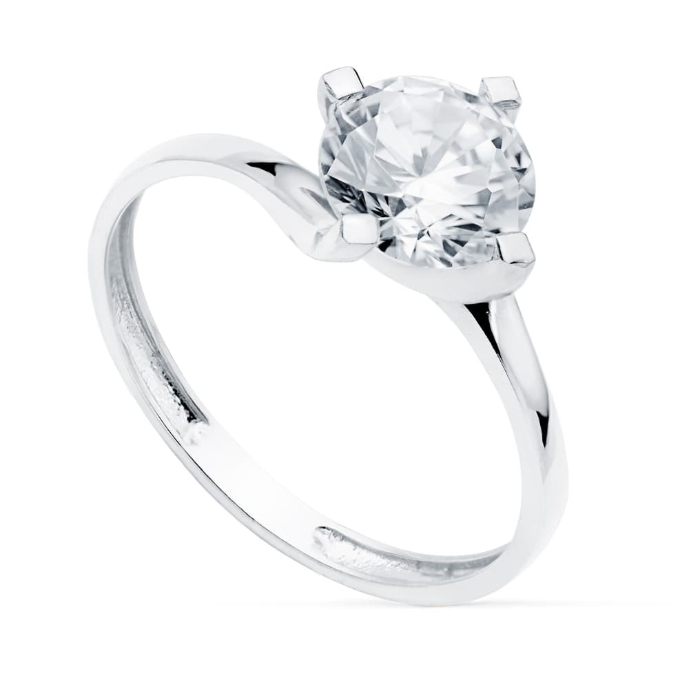 Item:30588