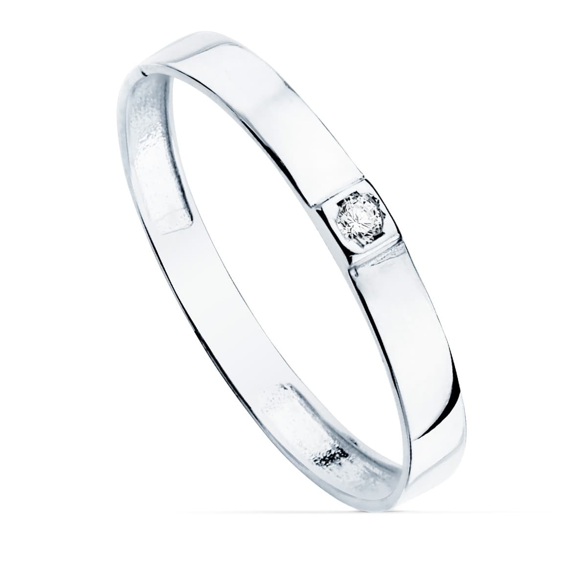 Item:30894