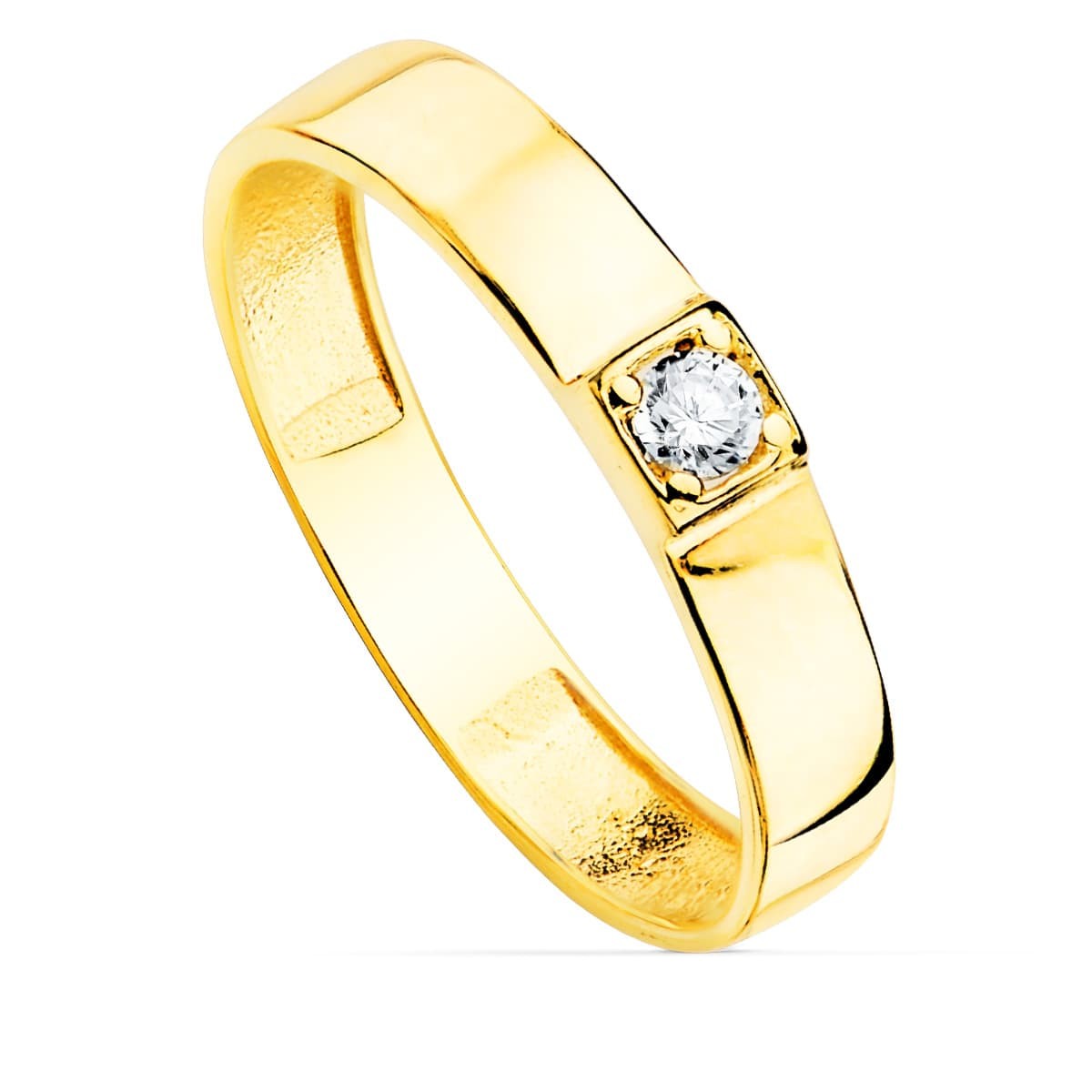 Item:30907