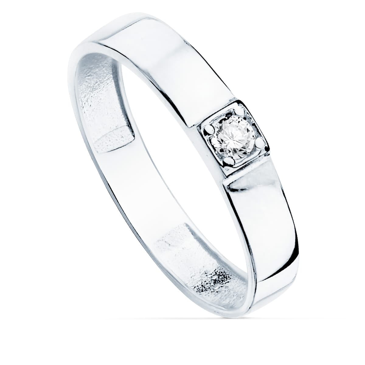 Item:30908