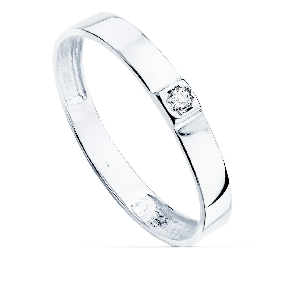 Item:30943