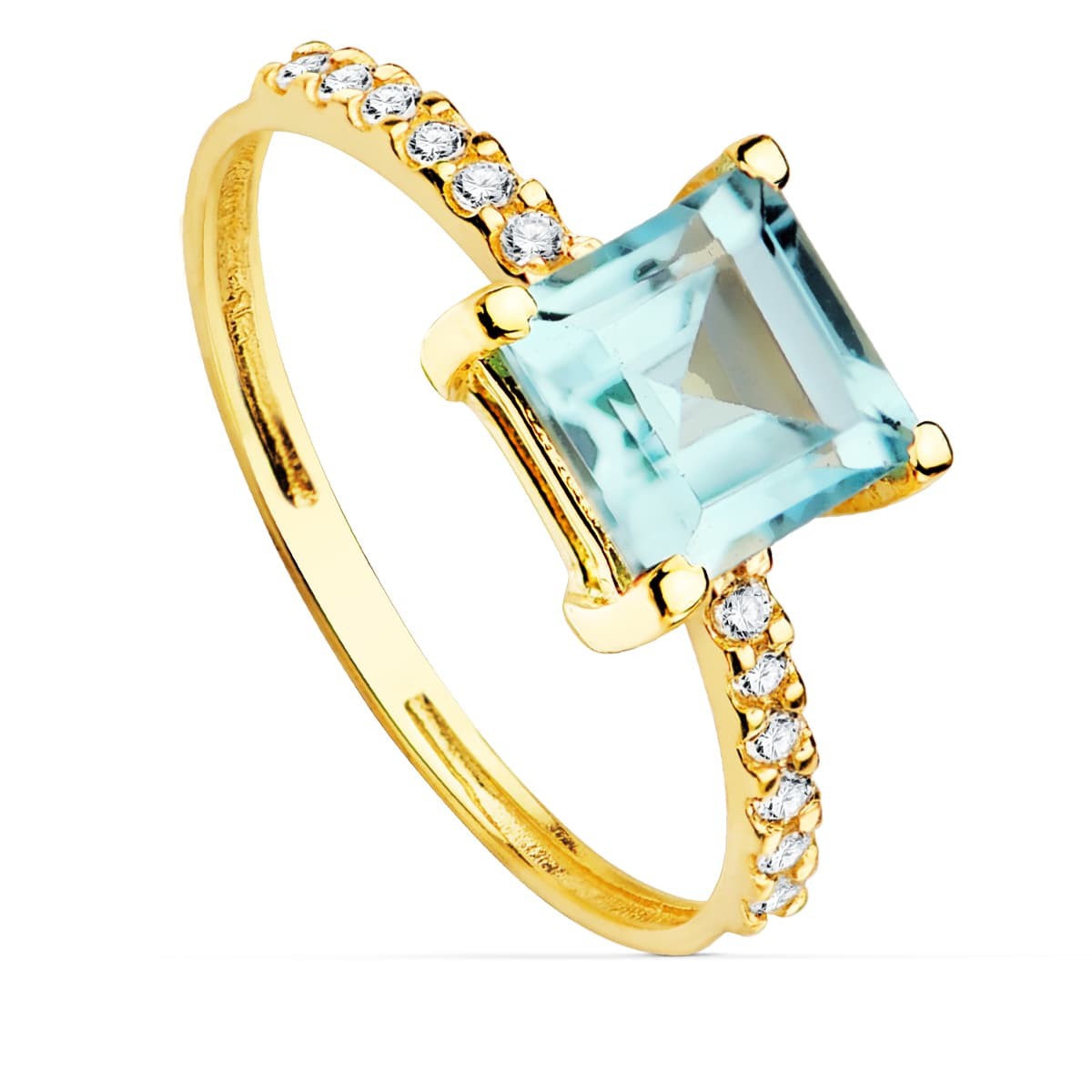 Item:31024