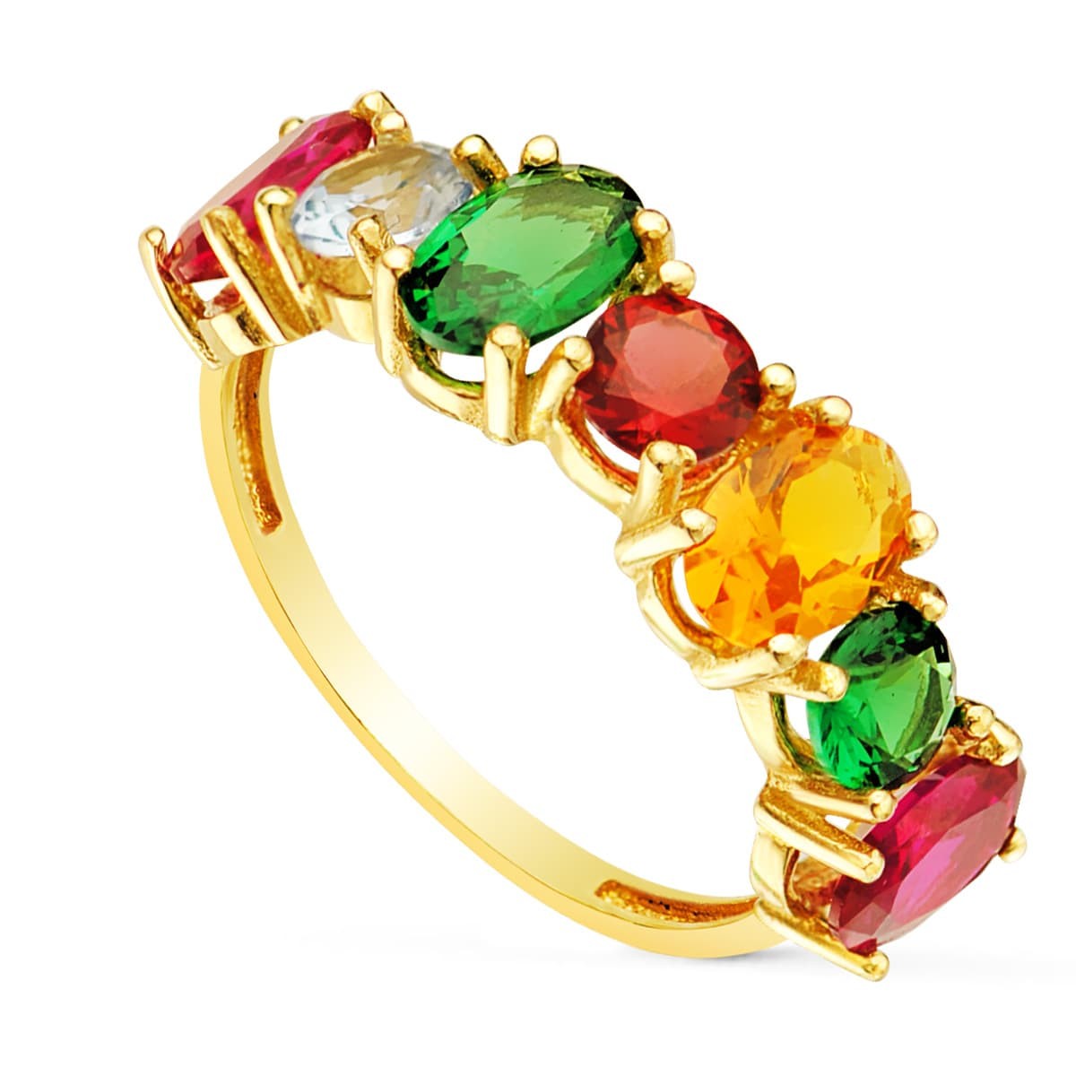 Item:31260
