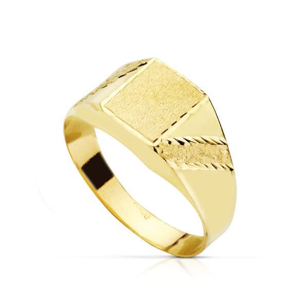 Item:31684