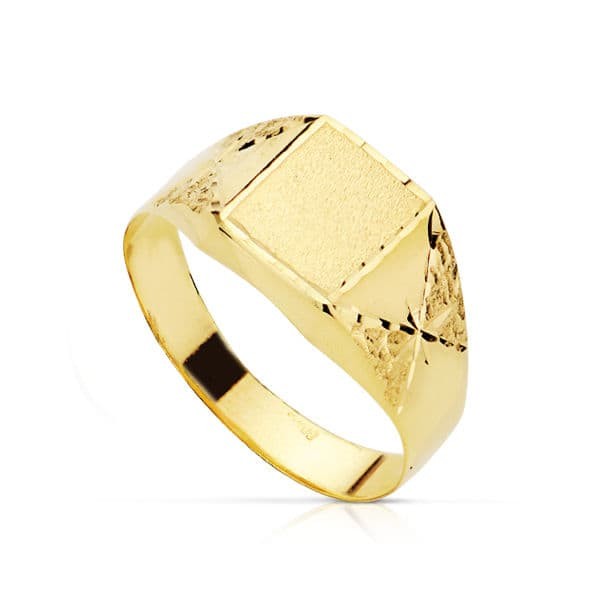 Item:31694