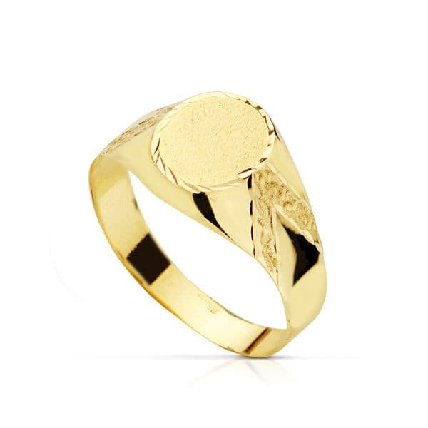Item:31709