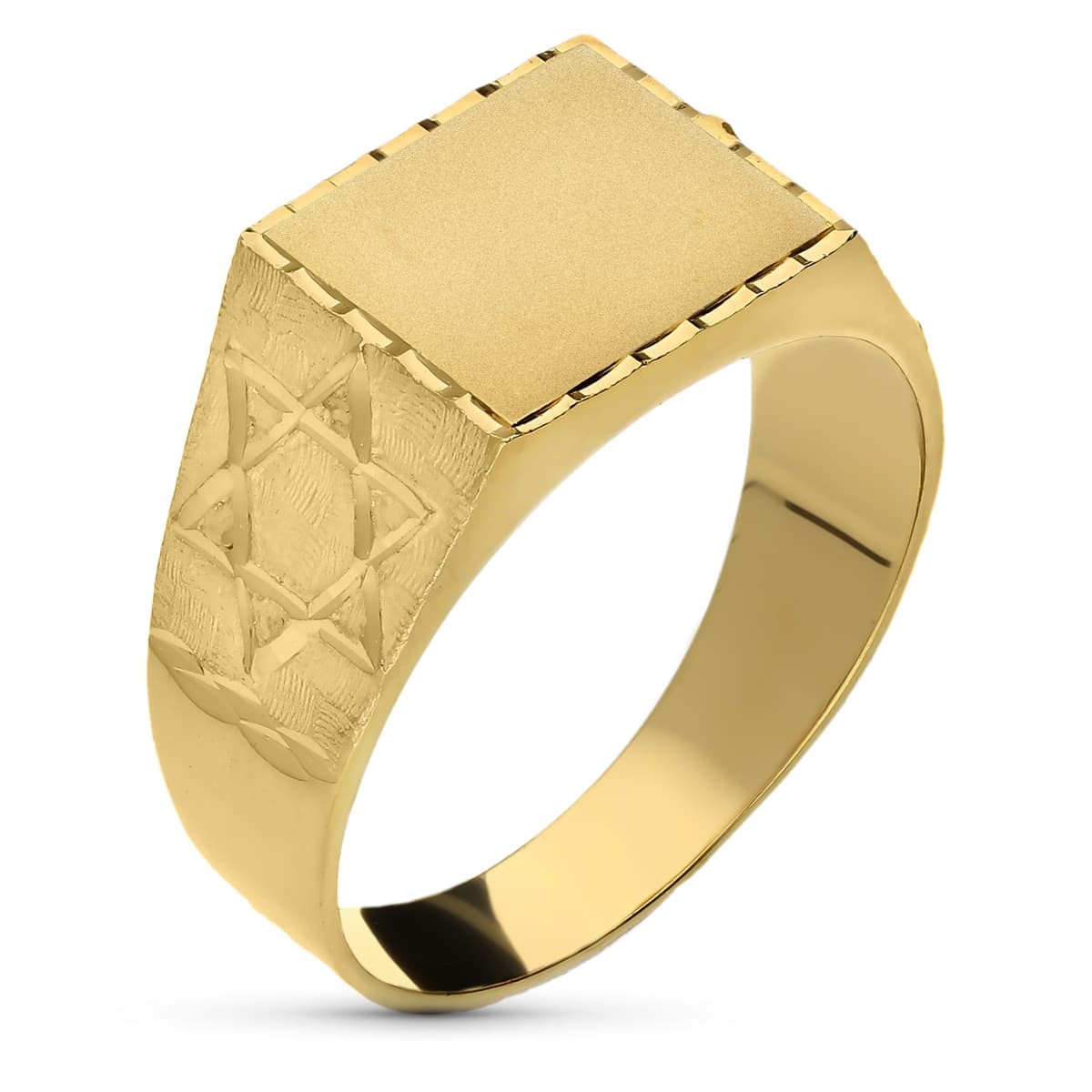 Item:31824