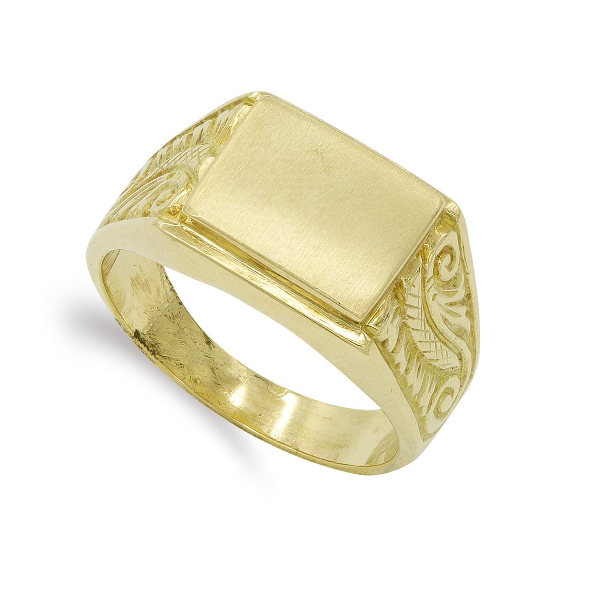Item:31825