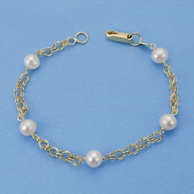 Item:15025
