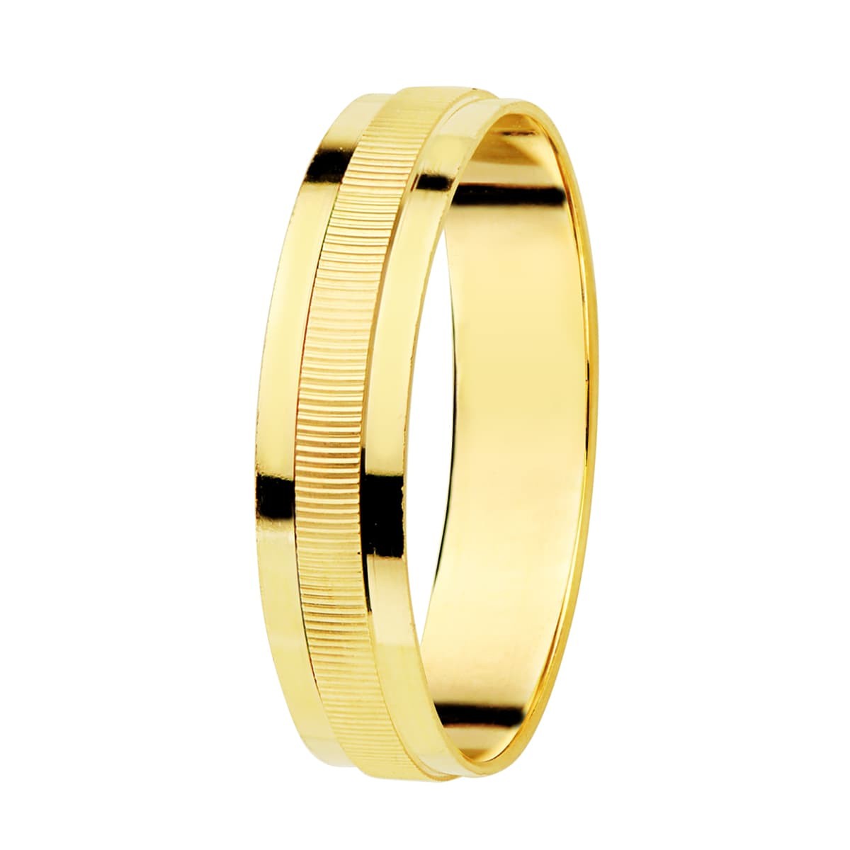 Item:31829