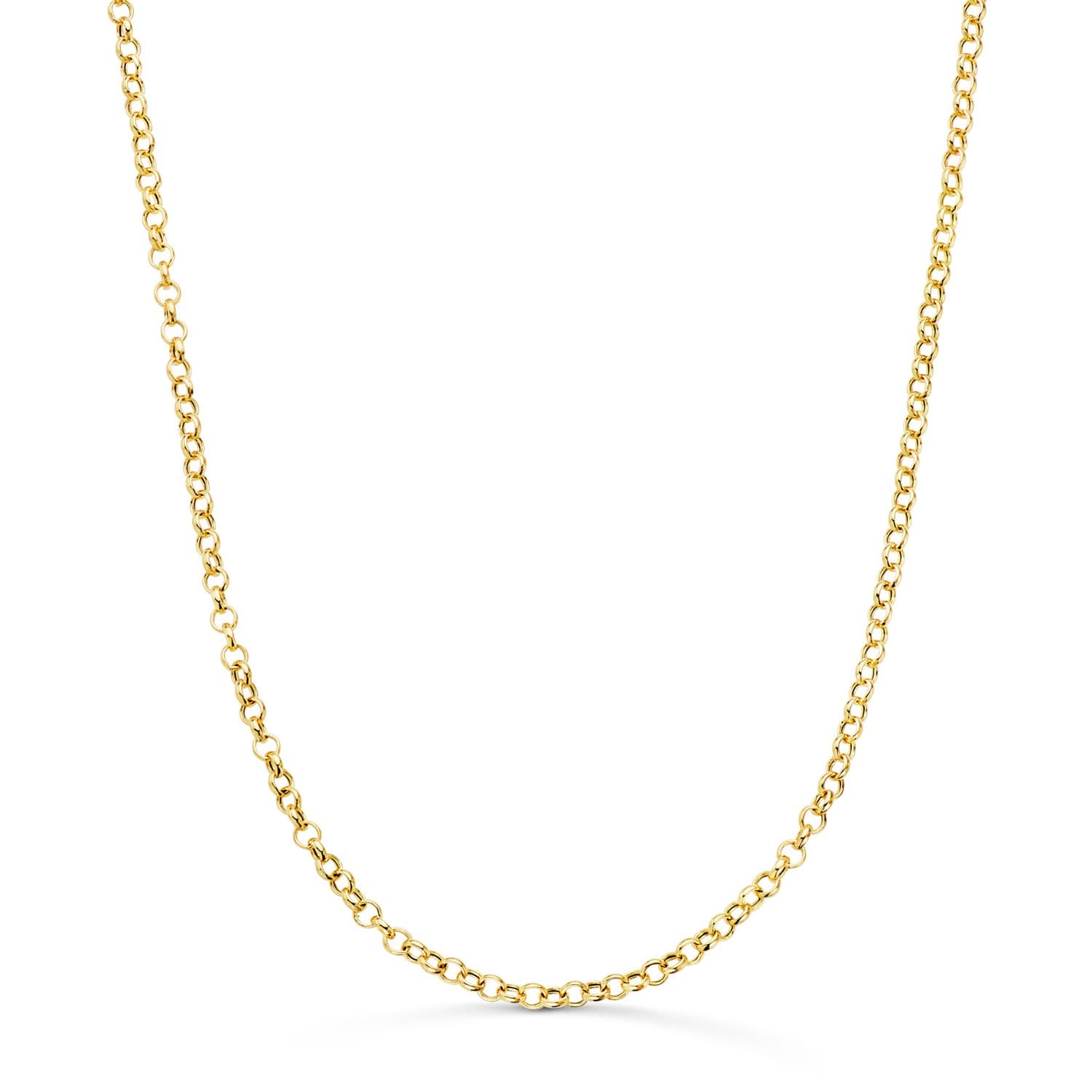 Item:23524