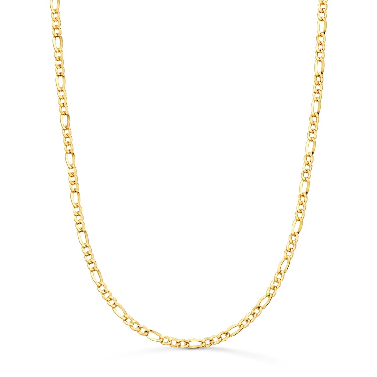 Item:23526