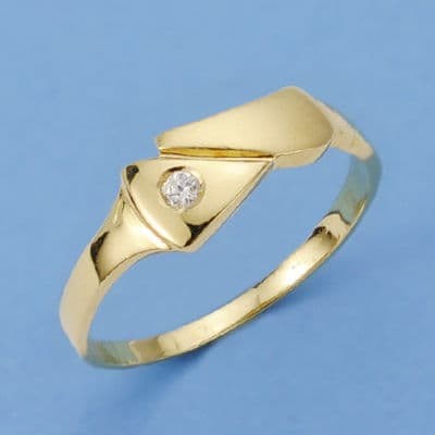 Item:15289