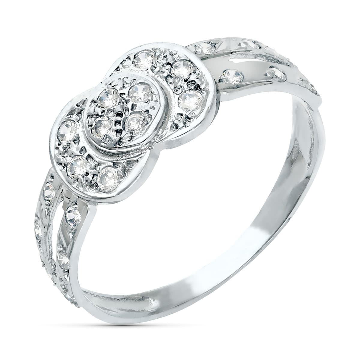 Item:31906