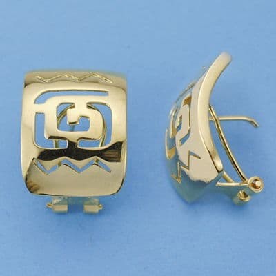 Item:15325