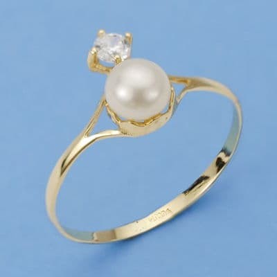 Item:15794