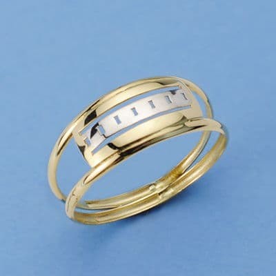 Item:15821