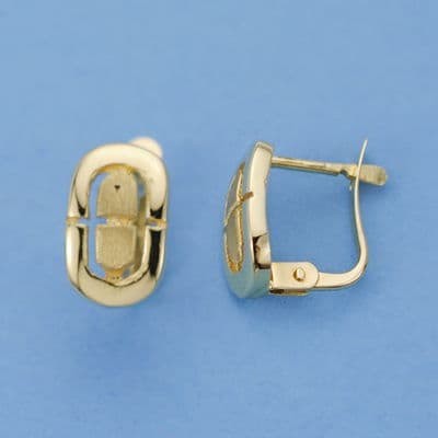Item:15822