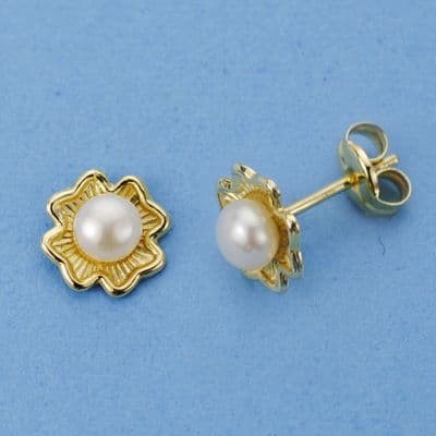 Item:15988