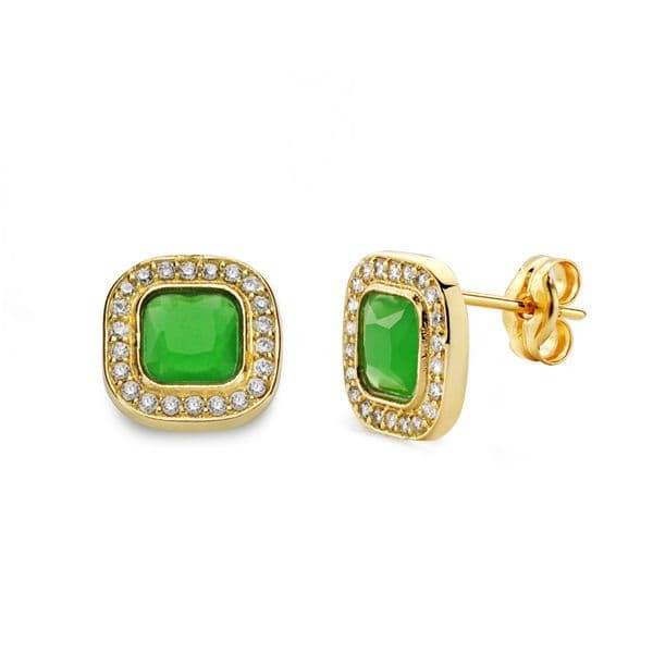 Item:16208