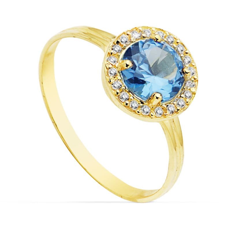 Item:32500