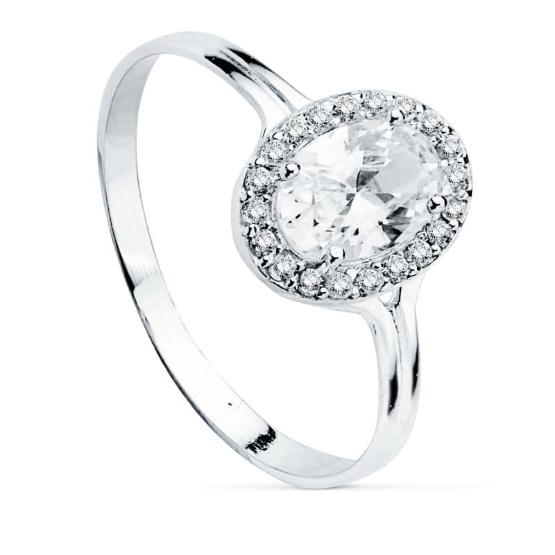 Item:32612