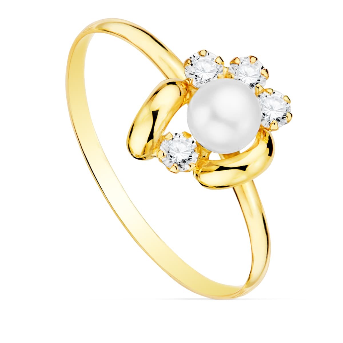Item:32697