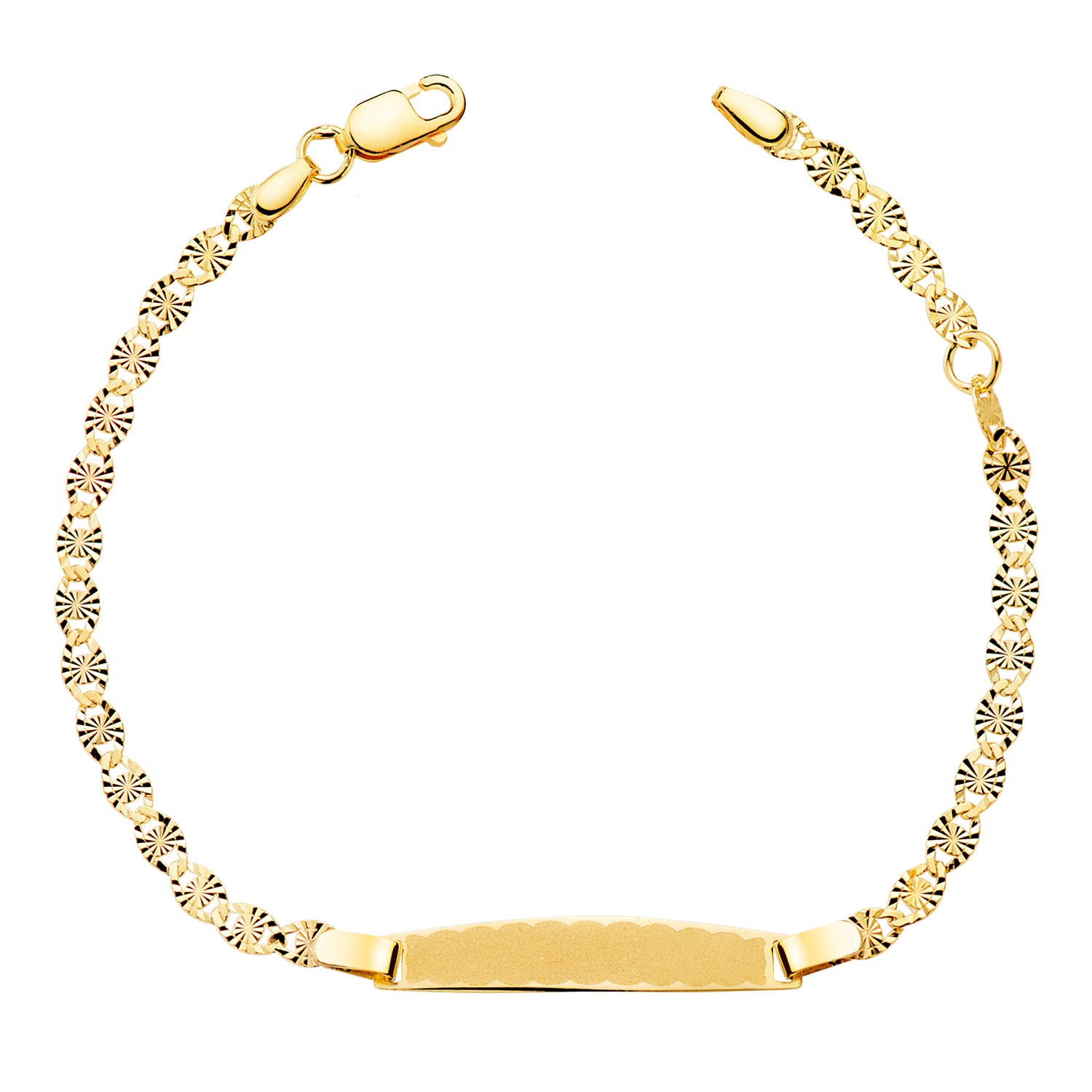 Item:25000