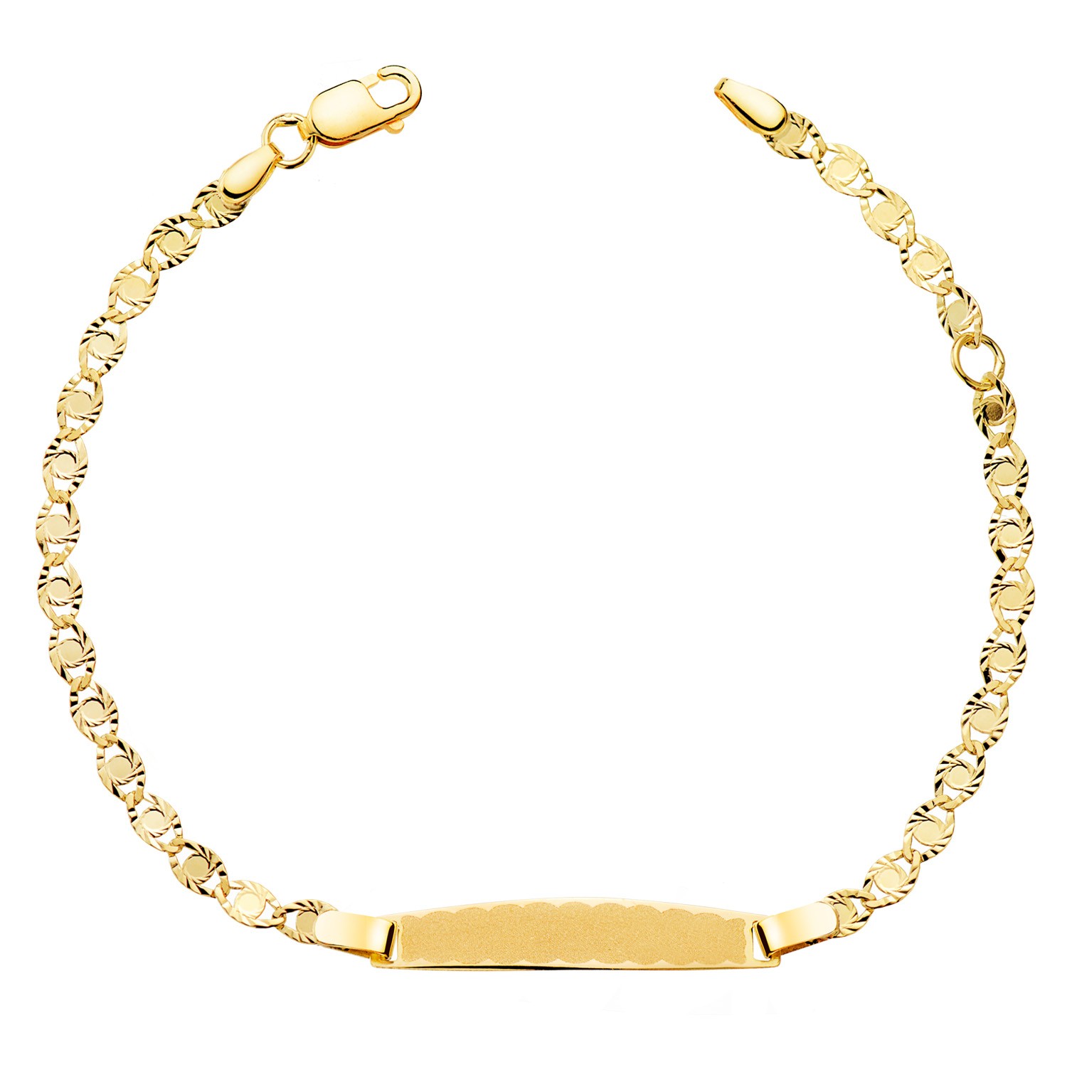 Item:25001