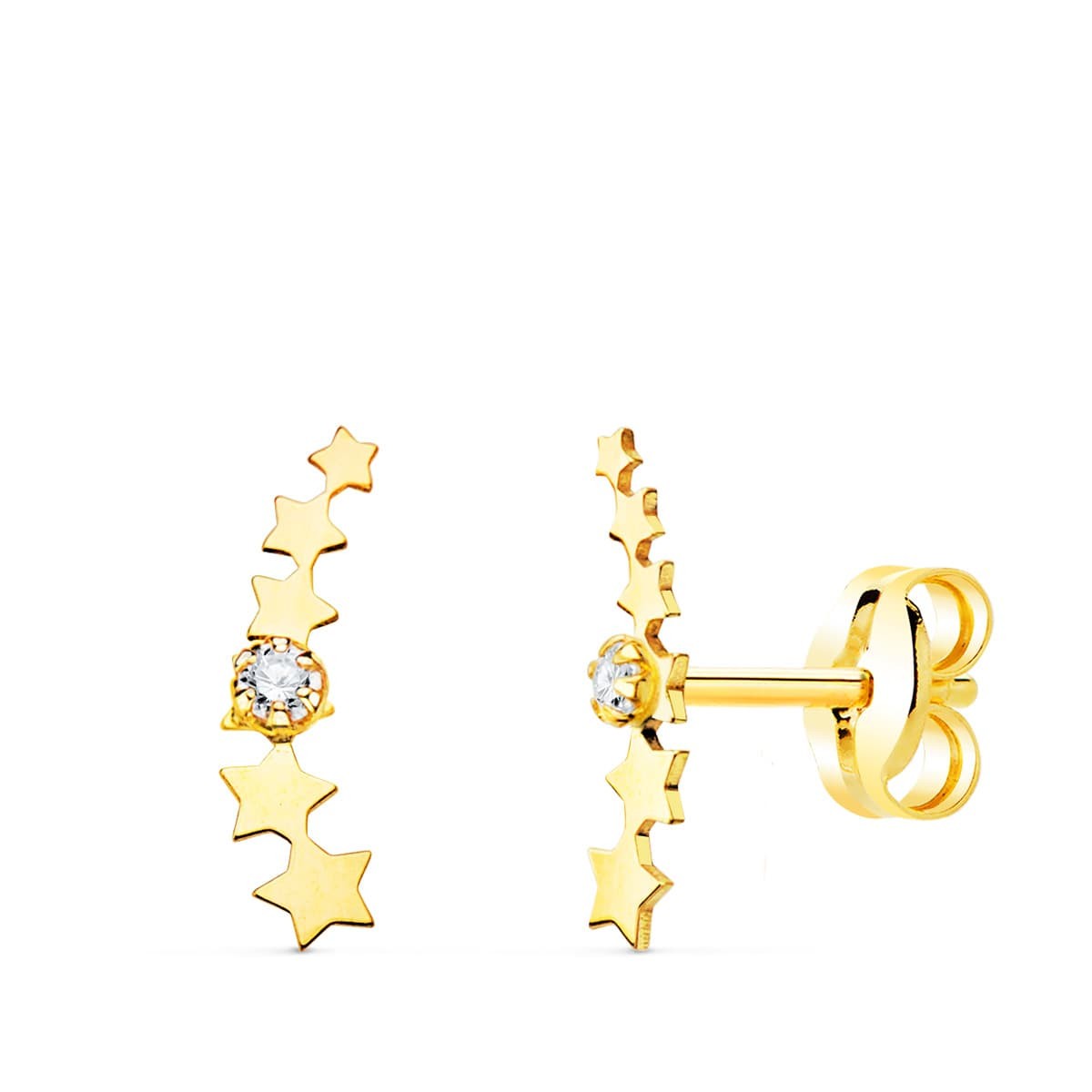 Item:16754