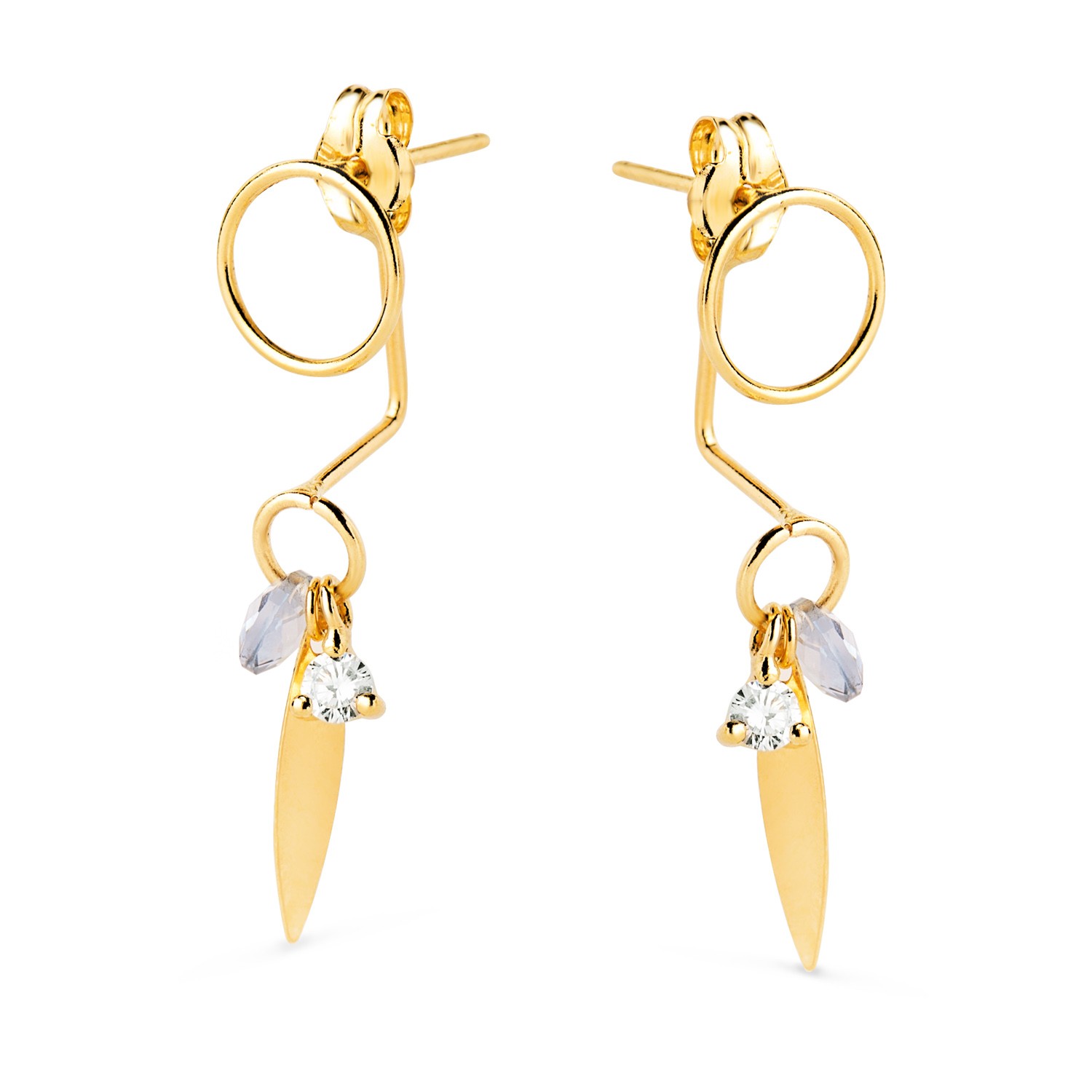 Item:25002