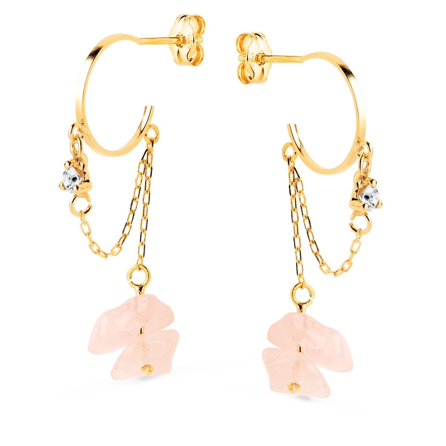 Item:25003