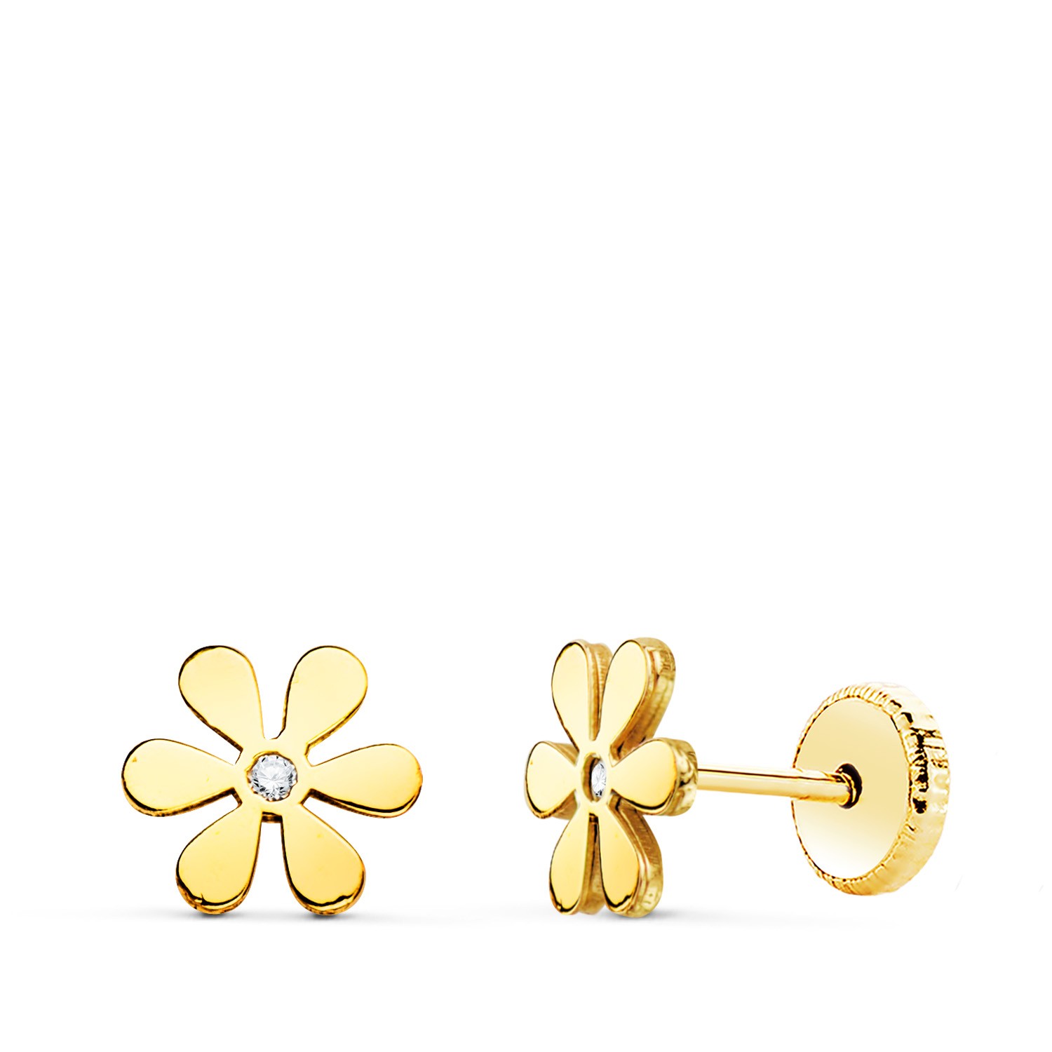 Item:25004