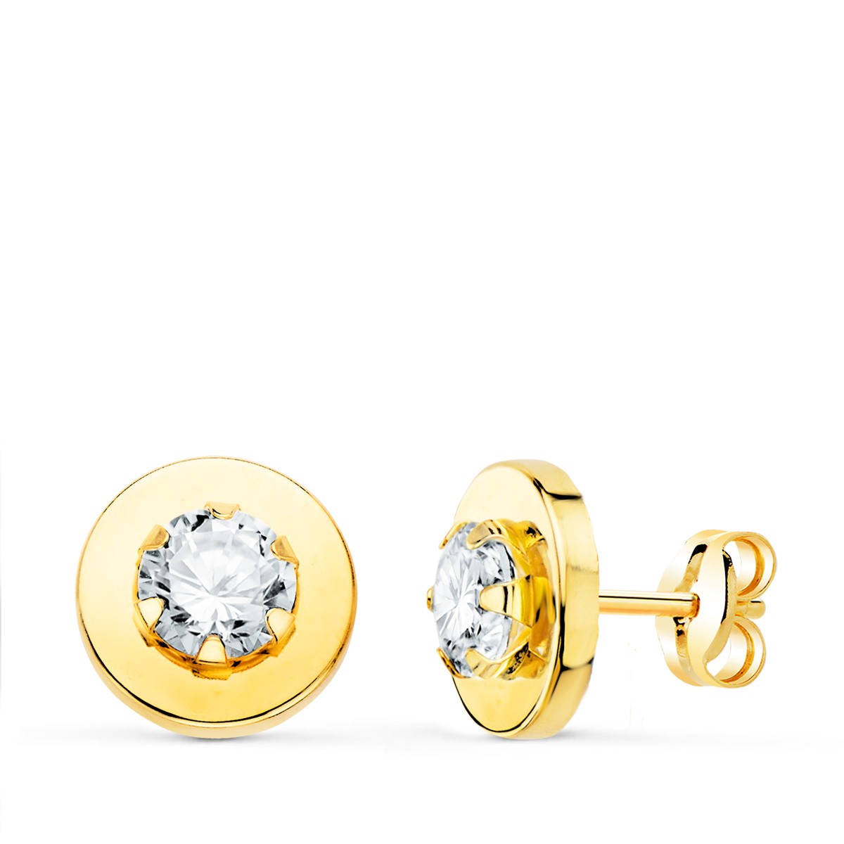 Item:23624
