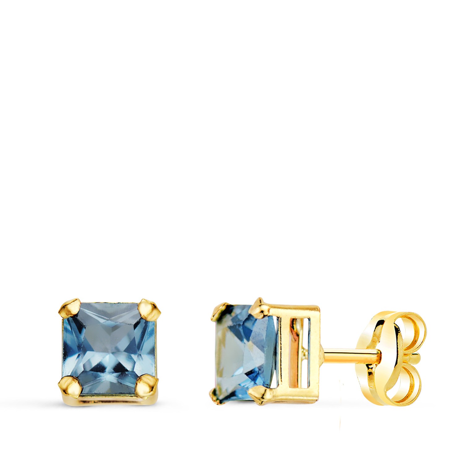 Item:23663