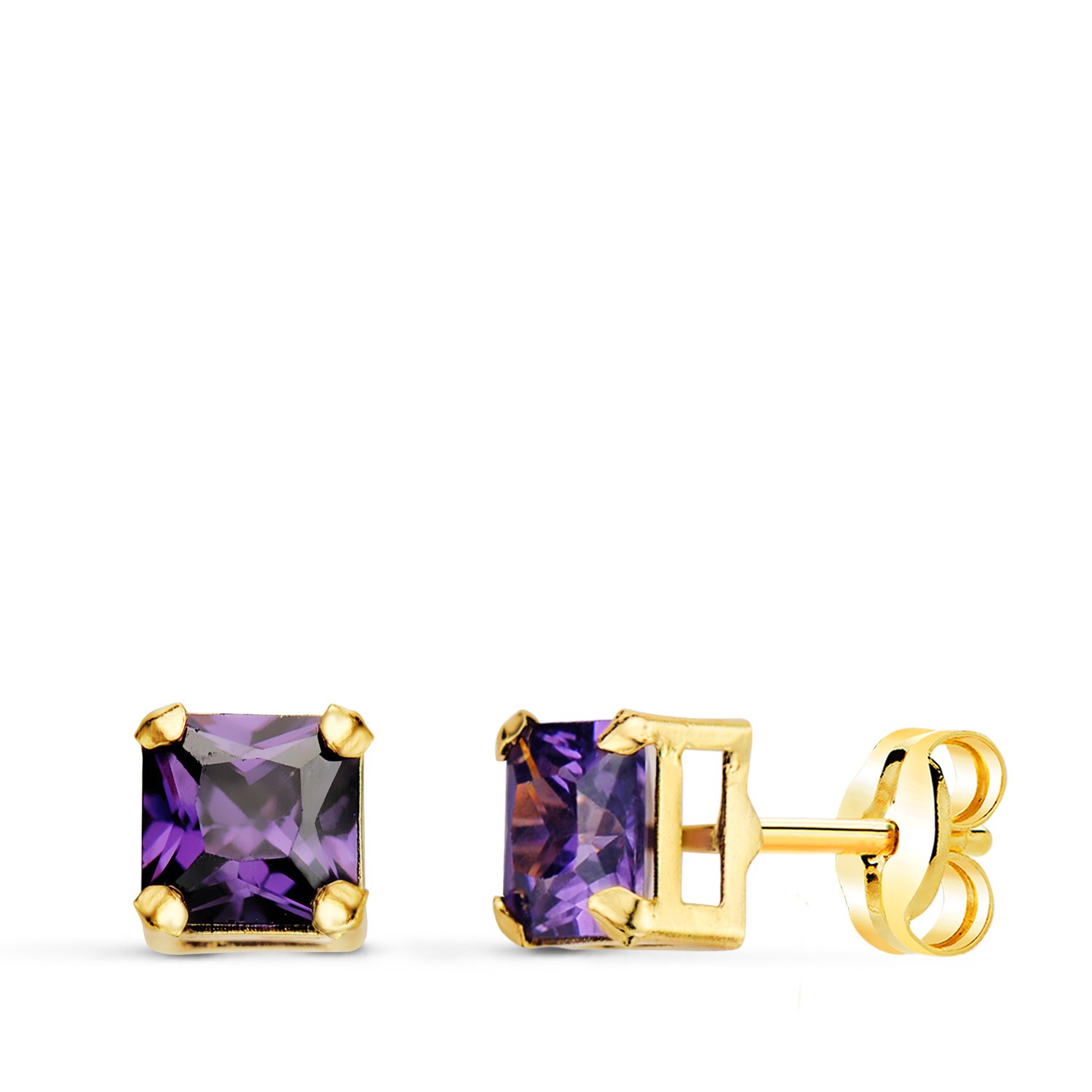 Item:23664
