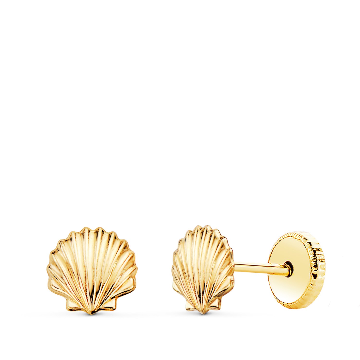 Item:25010