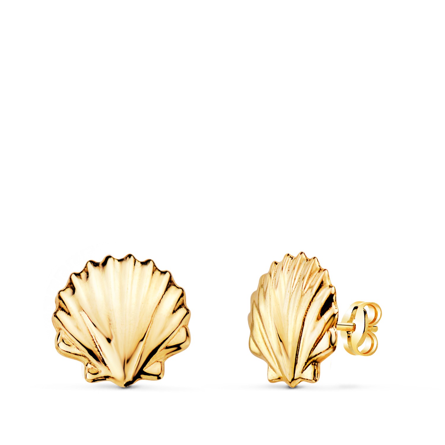 Item:25011