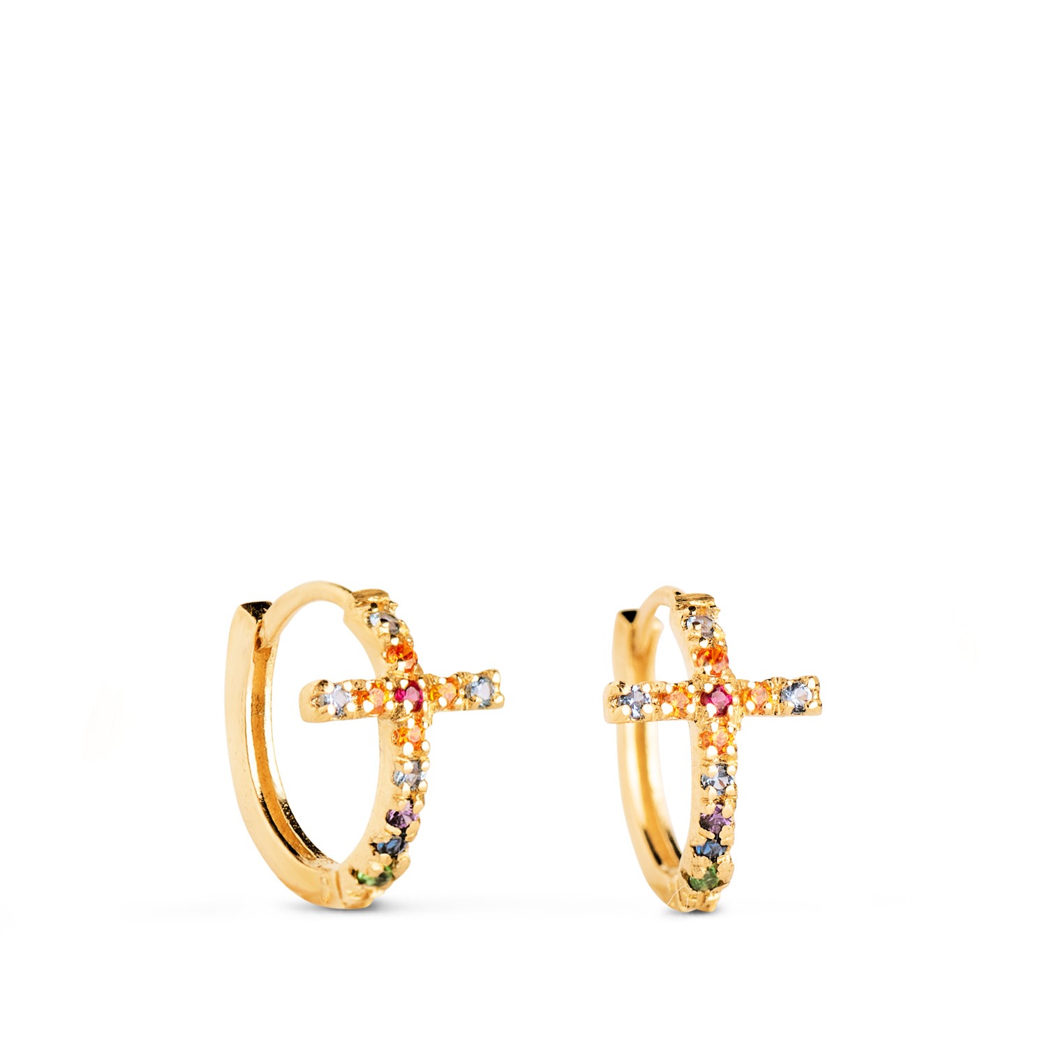Item:36724