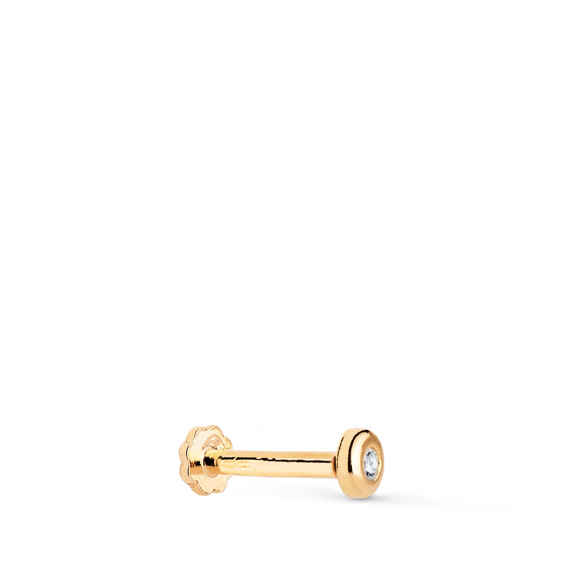 Item:36781