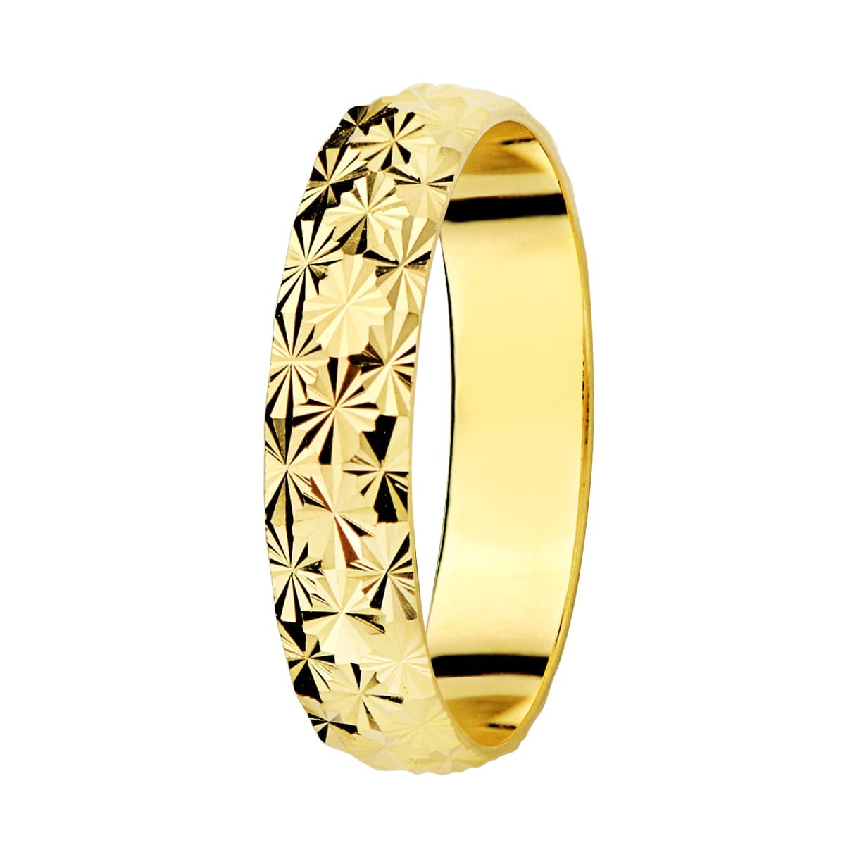 Item:32908