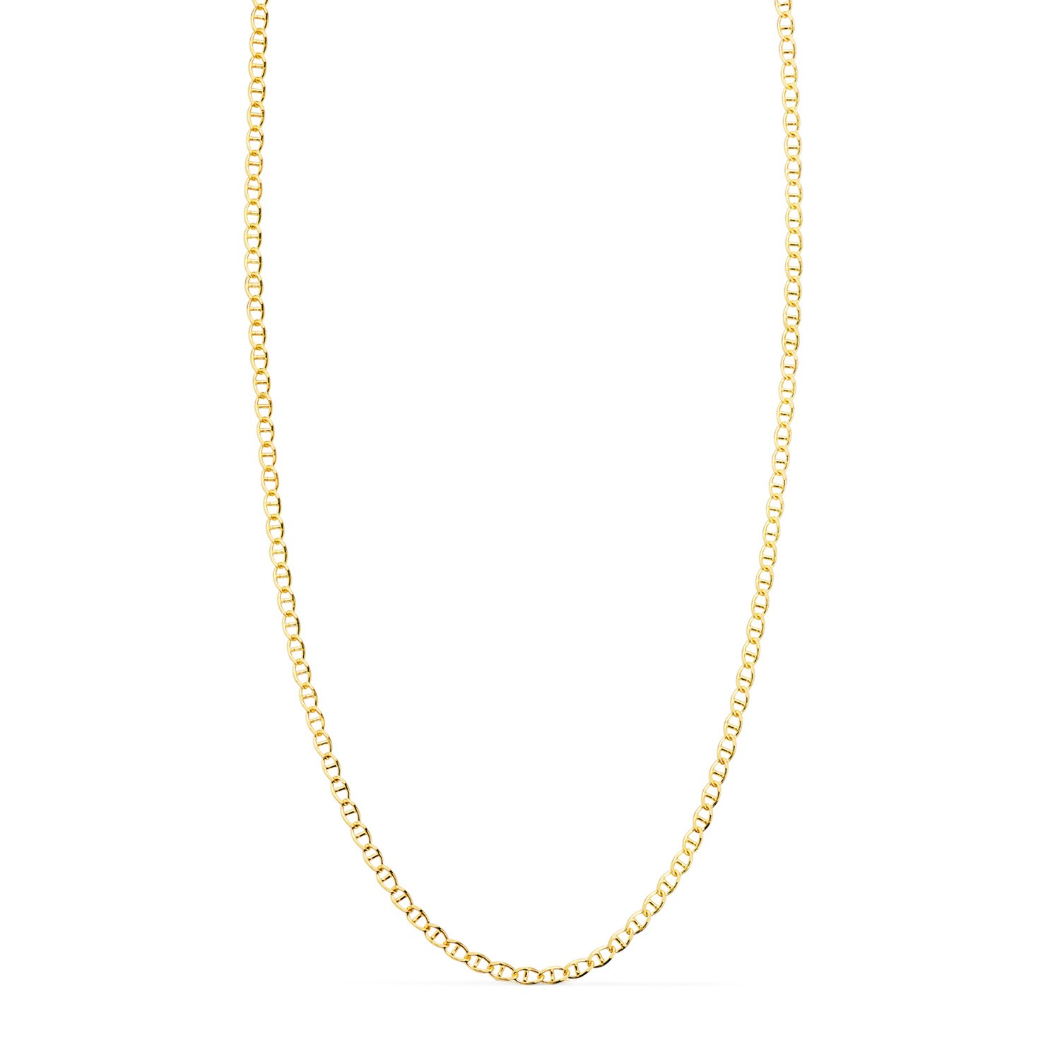 Item:25034