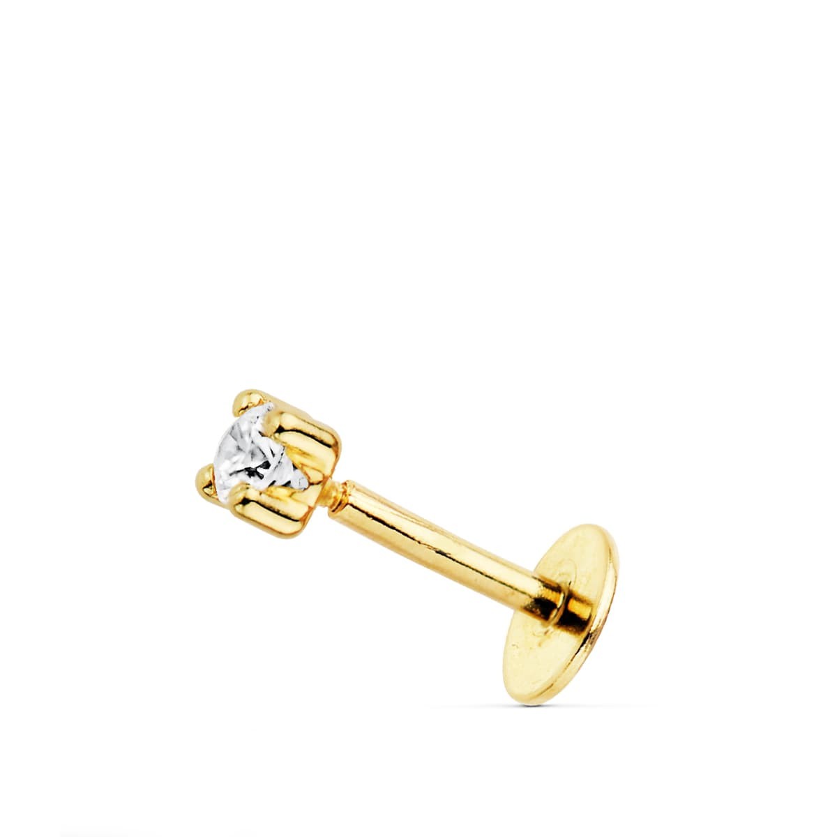 Item:16956