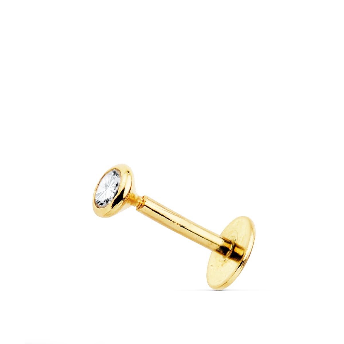 Item:16957
