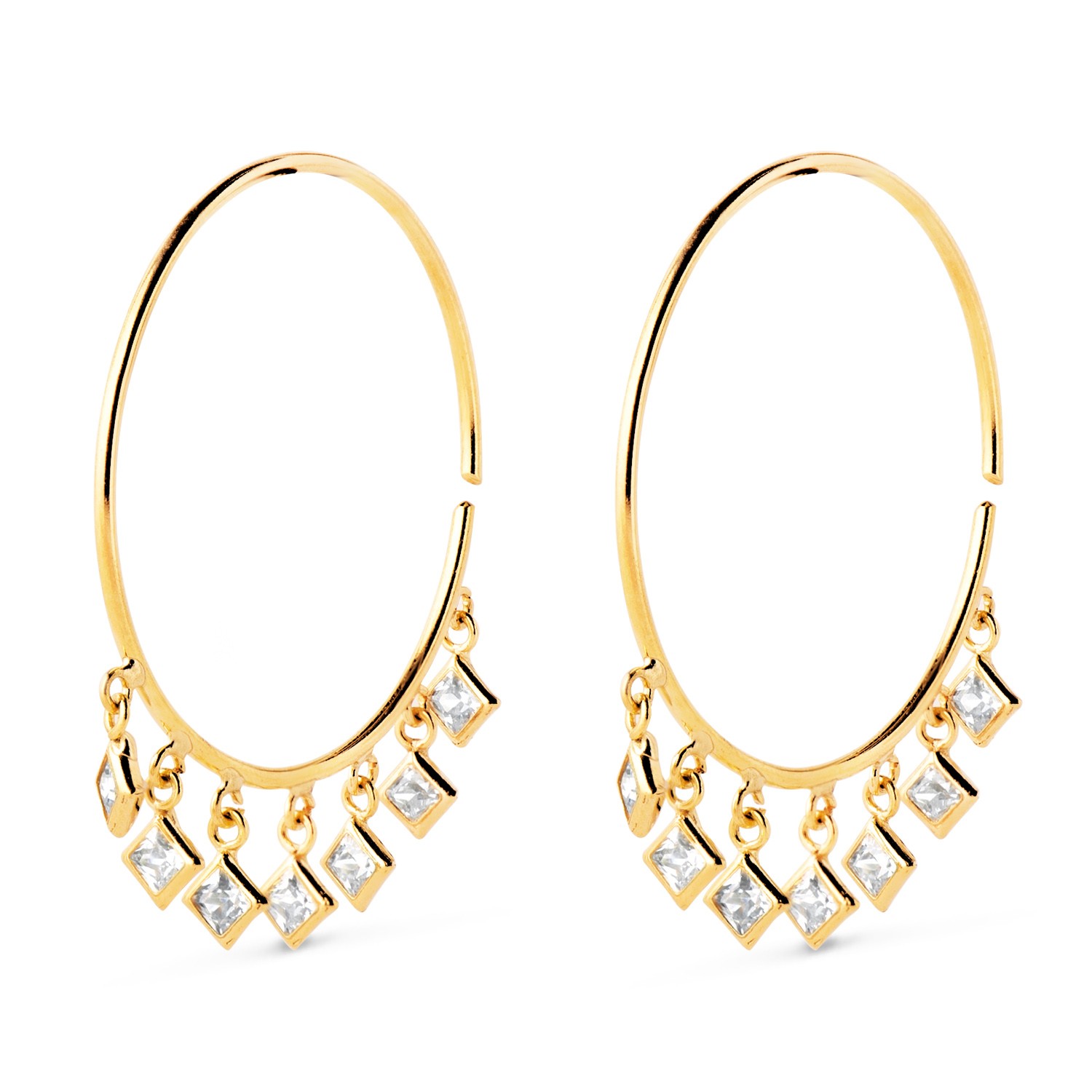Item:25036