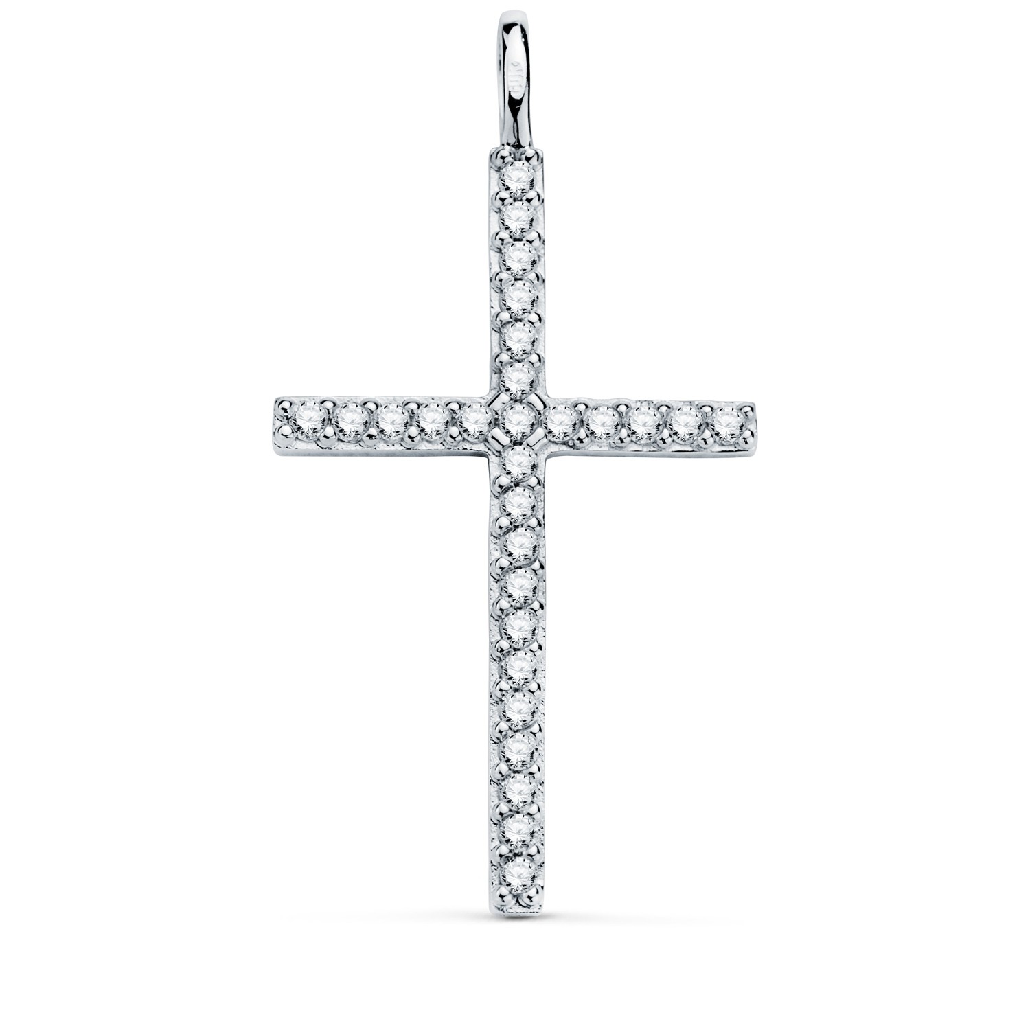 Item:25072
