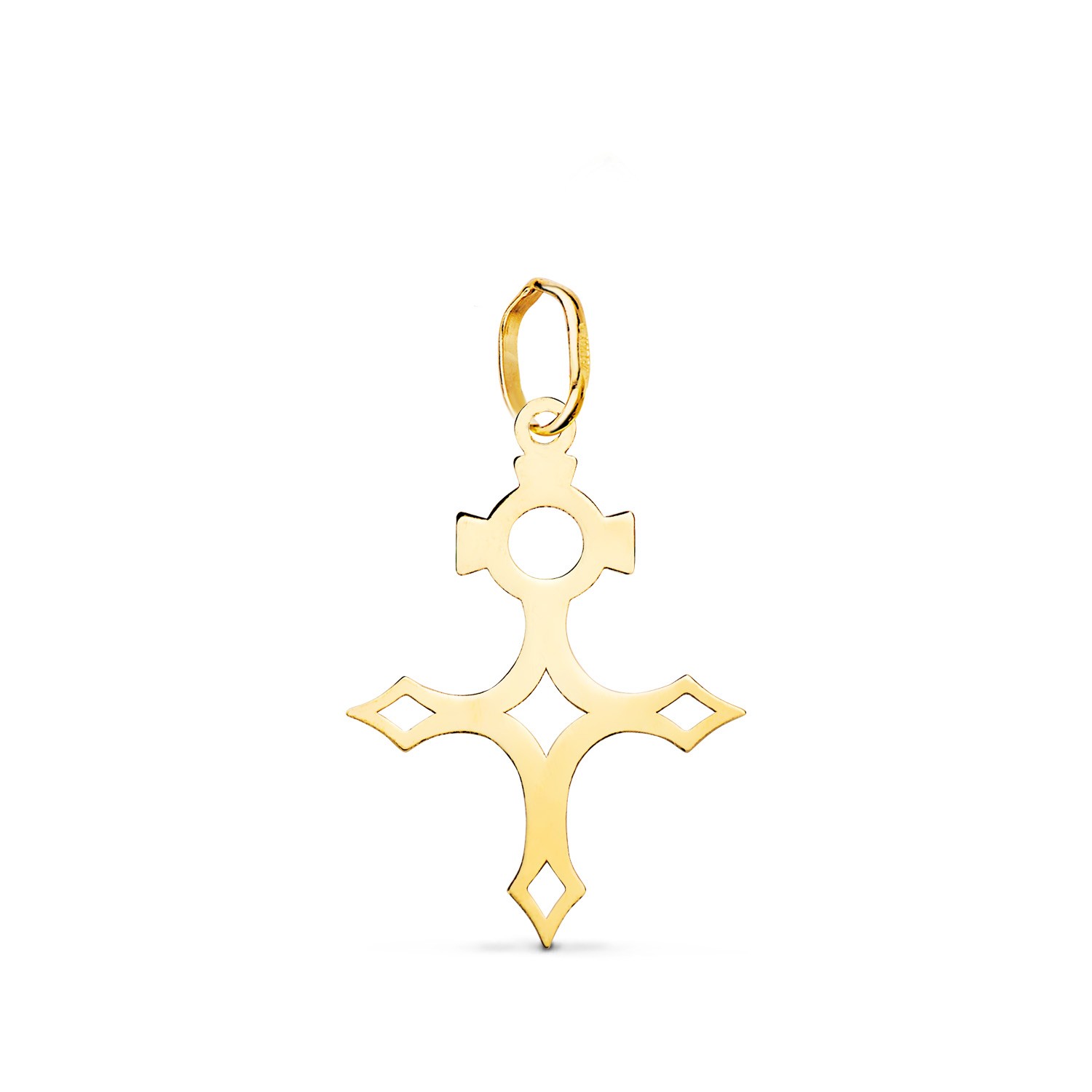 Item:25080